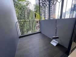 Gem Residences (D12), Condominium #562943401